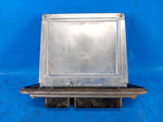 Engine control unit for Toyota Tundra 07-13 2008