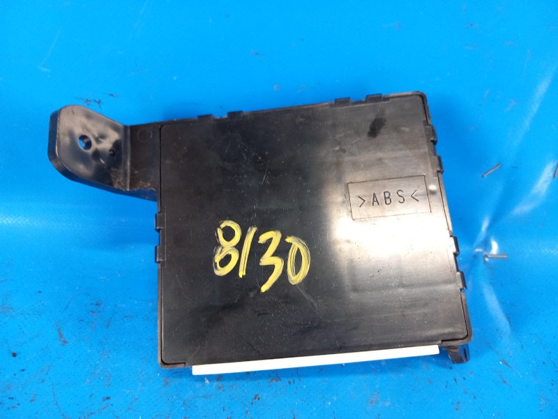 Heater control unit for Toyota Tundra 07-13 2008