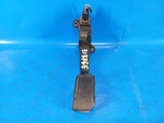 Gas pedal Toyota Tundra 07-13 2008