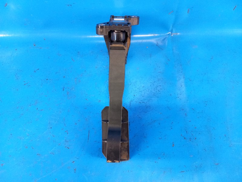 Gas pedal Toyota Tundra 07-13 2008