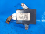 Electronic unit Toyota Tundra 07-13 2008