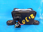 Acceleration sensor for Toyota Tundra 07-13 2008