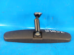 Toyota Tundra 07-13 2008 Interior Mirror