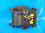 Heater flap motor for Toyota Tundra 07-13 2008
