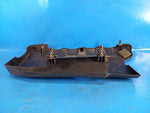 Decorative engine cover for Nissan Sentra B17 12-21 2015