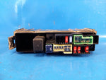 Engine compartment fuse box for a Nissan Sentra B17 12-21 2015