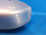 Mirror NISSAN SENTRA B17 12-21 2015 Lev.