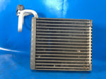 Air Conditioning Evaporator for Honda Civic ES 00-05 2005