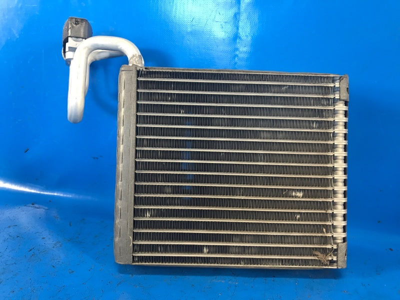 Air Conditioning Evaporator for Honda Civic ES 00-05 2005