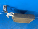 Air Conditioning Evaporator for Honda Civic ES 00-05 2005