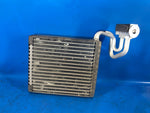 Air Conditioning Evaporator for Honda Civic ES 00-05 2005