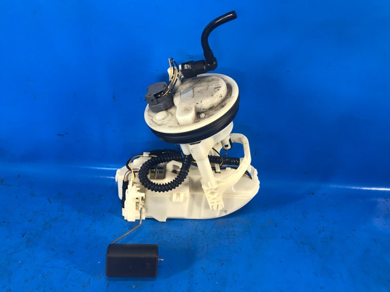 Fuel pump for Honda Civic ES 00-05 2005