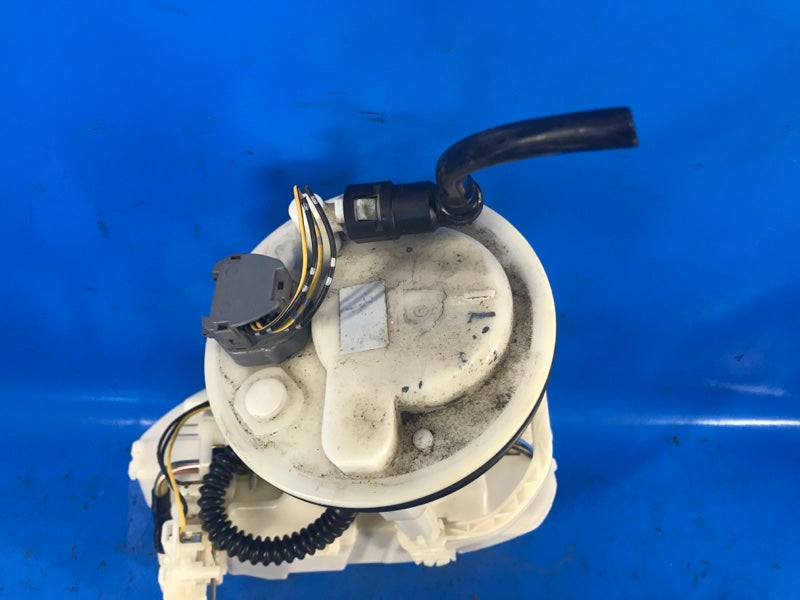 Fuel pump for Honda Civic ES 00-05 2005