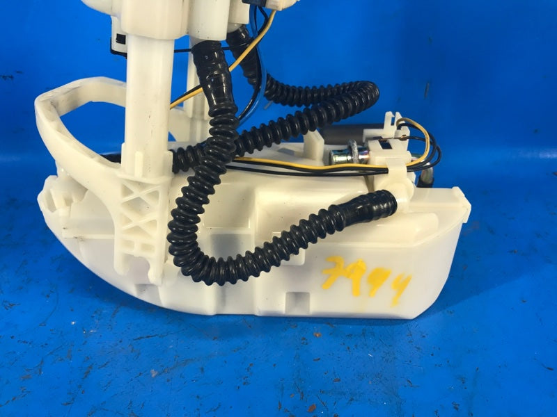 Fuel pump for Honda Civic ES 00-05 2005