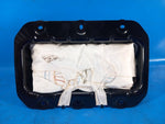Passenger airbag for the 2015 Ford Focus 10-18