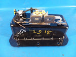 Passenger airbag for the 2015 Ford Focus 10-18
