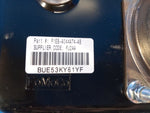 Passenger airbag for the 2015 Ford Focus 10-18