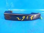 Outer door handle FORD FOCUS 10-18 2015 Right Front.