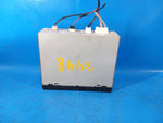 Toyota Prius radio - 20 03-11 2006