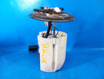 Fuel pump Toyota Prius - 20 03-11 2006