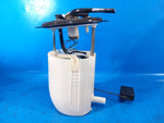 Fuel pump Toyota Prius - 20 03-11 2006