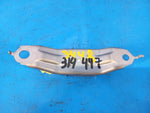Impact sensor TOYOTA PRIUS - 20 03-11 2006 Left.