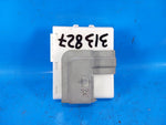 Electronic unit Nissan Pathfinder R51 04-14 2004
