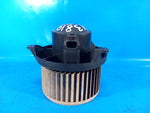 Heater motor NISSAN PATHFINDER R51 04-14 2004