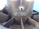 Heater motor NISSAN PATHFINDER R51 04-14 2004