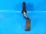 Gas pedal AUDI A3 (8V) 12–17 2015
