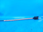 Door lock AUDI A3 (8V) 12–17 2015 Right Rear