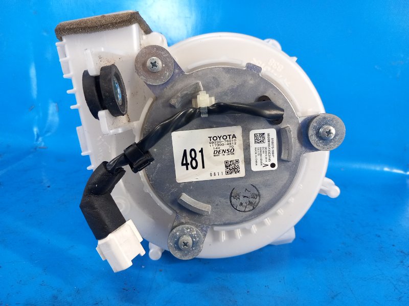 Image alt