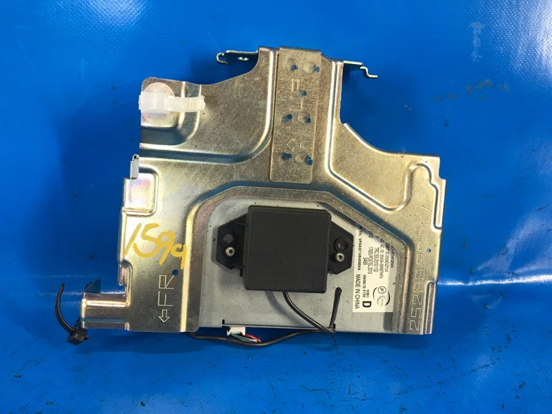 Image alt