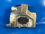 Bluetooth control unit for Nissan Sentra B17 12-21 2015