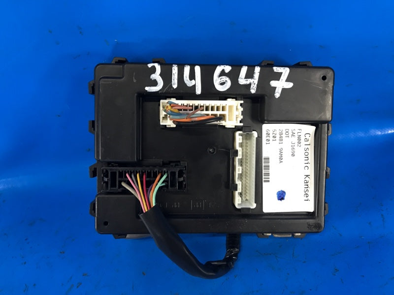 Image alt