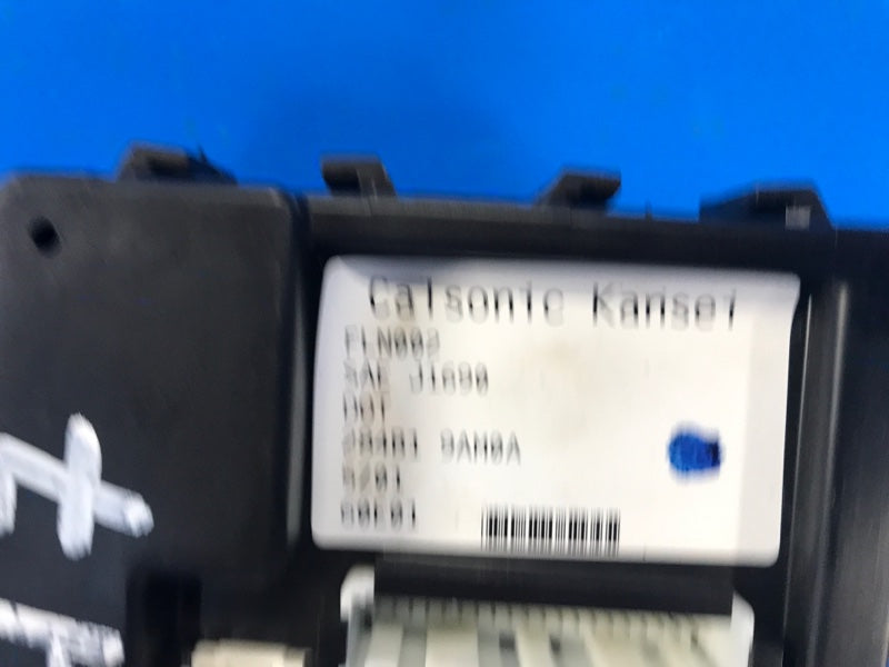 Image alt