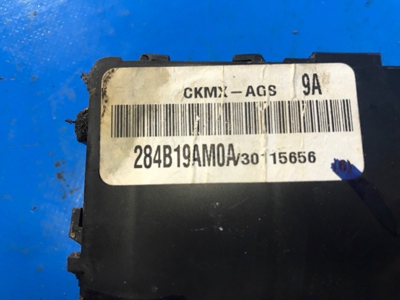 Image alt