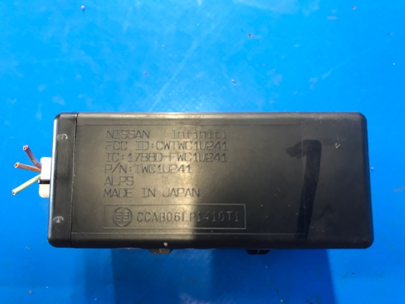 Image alt