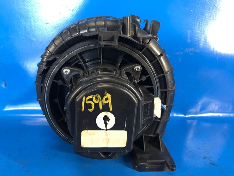 Image alt