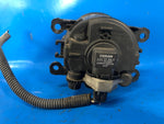 Fog light NISSAN PATHFINDER R51 04-14 2004 Left.