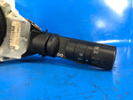 Steering column switch NISSAN PATHFINDER R51 04-14 2004 Left.