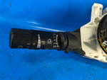 Steering column switch NISSAN PATHFINDER R51 04-14 2004 Right.