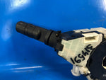Steering column switch NISSAN PATHFINDER R51 04-14 2004 Right.