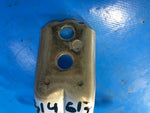 Upper door hinge NISSAN PATHFINDER R51 04-14 2004 Right Front
