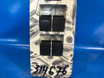 Power window control unit TOYOTA TUNDRA 07-13 2008 Left Front.
