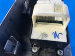 Power window control unit TOYOTA TUNDRA 07-13 2008 Left Front.