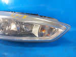 Headlight FORD FOCUS 10-18 2015 Right.