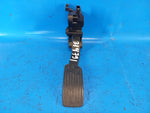 Gas pedal NISSAN SENTRA B17 12-21 2015