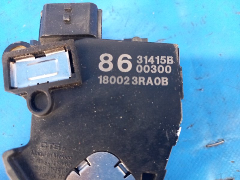 Image alt