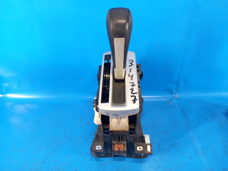 Automatic transmission linkage for Honda Civic ES 00-05 2005